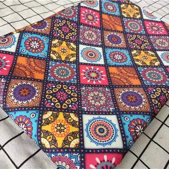 product-562-562 product-562-562
