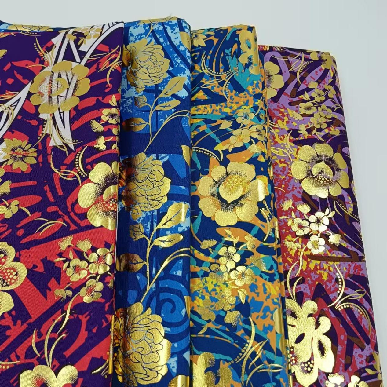 product-1267-1267 product-1267-1267